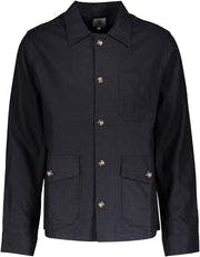 Jude Blazer - Navy